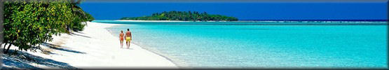 Maldives